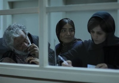 فيلم،روستايي،تكرار،مخاطب،ساختار،بچه،موفق،زن،پرداخت،نقش،بازي، ...