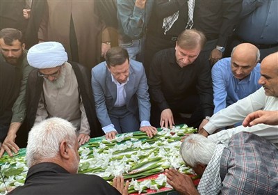 بوشهر،ايران،قائدي،صهيونيستي،اسلامي،ايمان،شهيد،حمله،استان،تشي ...