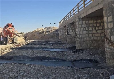 استان،محورهاي،بوشهر،راهداري،ايمني،مواصلاتي،رستمي،ابنيه