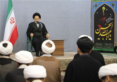 اربعين،امام،حسين،پيام،جهان،مبلغان،عبادي،خراسان،ديني،مسير،جنو ...