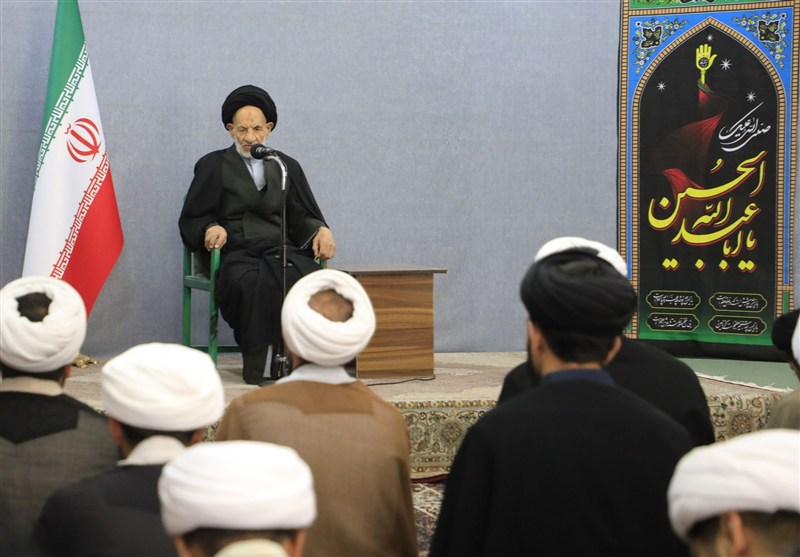 اربعين،امام،حسين،پيام،جهان،مبلغان،عبادي،خراسان،ديني،مسير،جنو ...