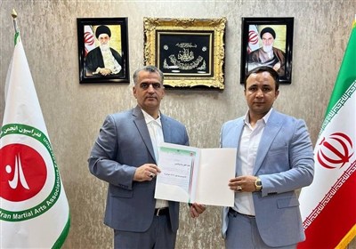 جوانان،تيم،رزمي،مرتاضي،فدراسيون،تسنيم،سرمربي