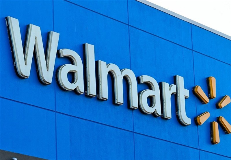 11 Stabbed at Walmart in Michigan, Suspect in Custody