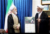 فراخوان مقالات کنگره بینالمللی امناءالرسل؛پاسداشت مقام شهید سیدحسن نصرالله