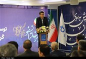 هشدار معاون شرکت توانیر برای خرابی ترانسهای قدرت در کلانشهرها