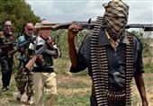 «اقتصاد سیاه» و نقش آن در بیثباتسازی کشورهای شرق آفریقا