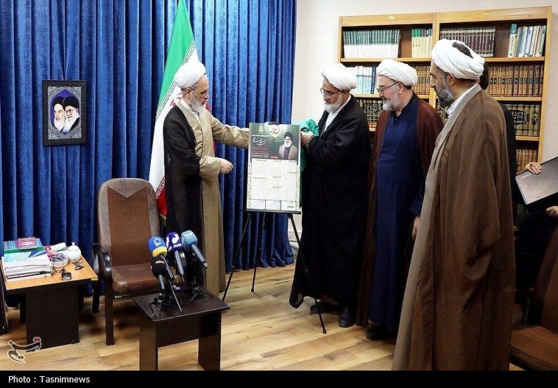 علمي،جهان،كنگره،اسلام،فرهنگي،جهادي،نصرالله،مقالات،شهيد،عراق، ...