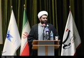 نامگذاری یک بلوار در زنجان به نام شهید طهرانچی+جزئیات