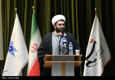 شهيد،زنجان،نامگذاري،آزاد،برگزار،دانشگاه