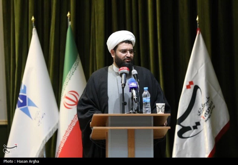 شهيد،زنجان،نامگذاري،آزاد،برگزار،دانشگاه
