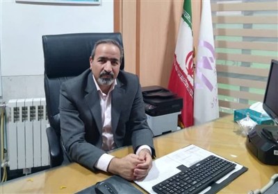 شبكه،برق،طرح،شهرستان،معابر،بشرويه،توزيع،اصلاح،مدير،اجراي،كاه ...
