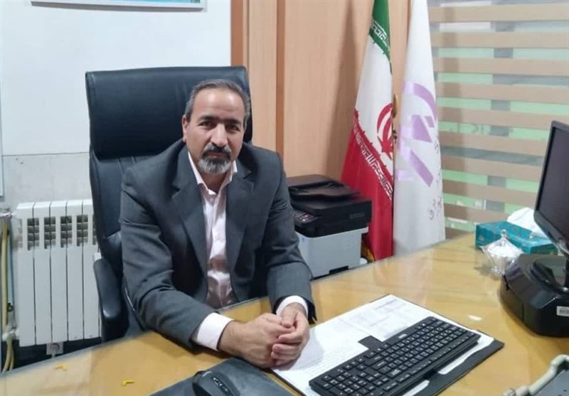 شبكه،برق،طرح،شهرستان،معابر،بشرويه،توزيع،اصلاح،مدير،اجراي،كاه ...