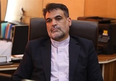 جنگ،تحميلي،فرماندهي،نفوذ،مسلح،آسيب،نيروهاي،مجلس،اسلامي،توسلي ...
