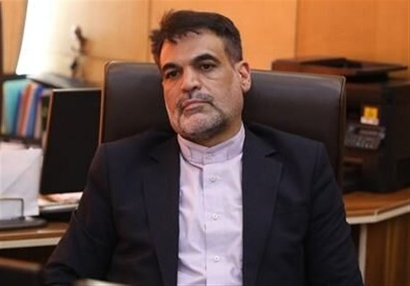 توسلی: مجلس آماده کمک به تقویت قدرت پدافندی نیروهای مسلح است