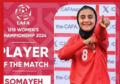 ساعت،فوتبال،ملي،تيم،تهران،مالزي،گوام،مرداد