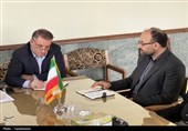 بازارچههای محصولات کشاورزی در قم ایجاد شود