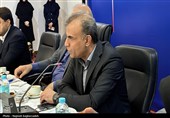 ظرفیت‌های بار ملوانی در خدمت توسعه تجارت خرد قرار می‌گیرد