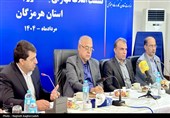 توسعه صنعتی بدون نیروی ماهر ممکن نیست