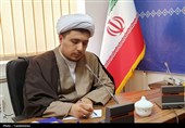 یادداشت| نقش ائمه جمعه در تحقق تکلیف راهبردی رهبر انقلاب به روحانیت