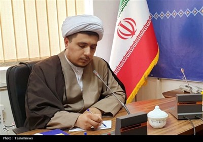 جمعه،ائمه،معنوي،اجتماعي،انقلاب،جامعه،ايران،امامت،اميد،اسلامي ...