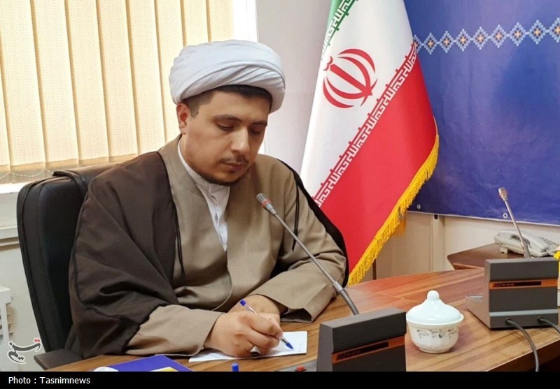 یادداشت| نقش ائمه جمعه در تحقق تکلیف راهبردی رهبر انقلاب به روحانیت