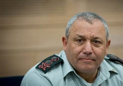 حماس،سياسي،نتانياهو،صهيونيستي،اظهارات،رژيم،عضو