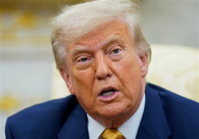 بودجه،آموزش،دولت،فدرال،دفتر،ايالت،توقف،كنگره،مدارس،اختصاص،آز ...