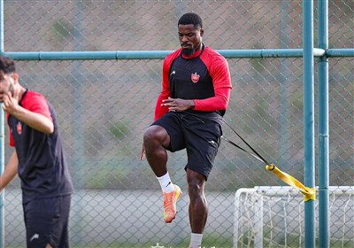 پرسپوليس،هاشميان،وحيد،مدافع