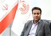 نصب ایستگاههای پایش هوا در شهربابک و خاتونآباد؛ گامی نو در مسئولیت اجتماعی صنعت مس