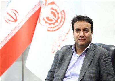 مجتمع،محيط،شهري،شهربابك،مس،كيفي،هواي