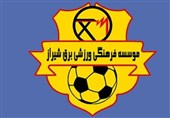 بازگشت دوباره برق شیراز با پرداخت بدهی بازیکنان خارجی