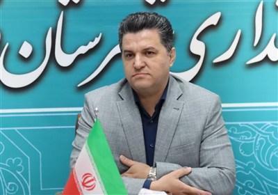 آب،شهرستان،منابع،مصرف،فرديس،بحران،ظرفيت،مديريت،خط،افزايش،فرم ...