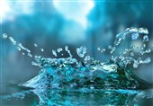 نجاتِ آب _ 1 | تولد یک پرونده کلیدی در خبرگزاری تسنیم