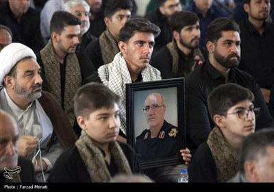 سرداران،ايلام،دانشمندان