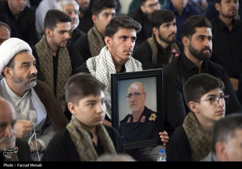 سرداران،ايلام،دانشمندان