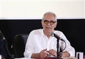 محمود کلاری: «خانه دوست کجاست؟» یک فیلم صلح طلب است