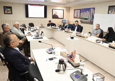 رشته،پارالمپيك،كميته،رئيس،يابان،راهبردي،جانبازان