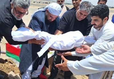 زاهدان،بلوچ،نويد،تروريستي،جنايت،گروهك،پيكر،داغ،دادگستري،صهيو ...