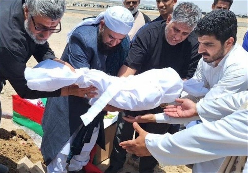 زاهدان،بلوچ،نويد،تروريستي،جنايت،گروهك،پيكر،داغ،دادگستري،صهيو ...