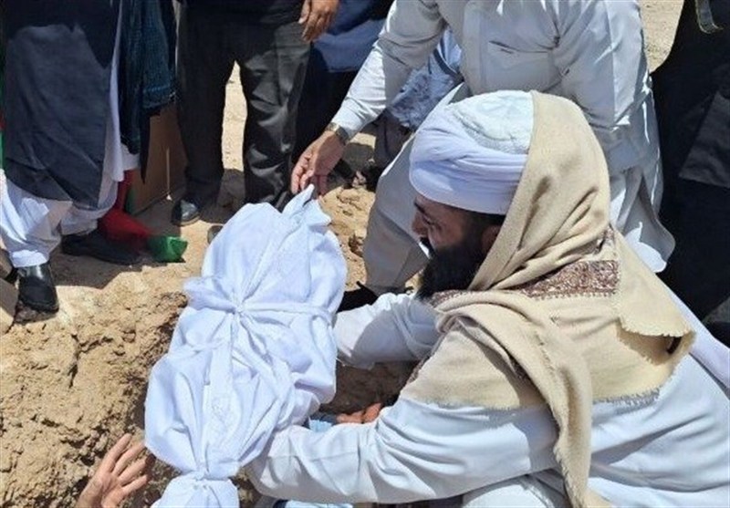 زاهدان،بلوچ،نويد،تروريستي،جنايت،گروهك،پيكر،داغ،دادگستري،صهيو ...