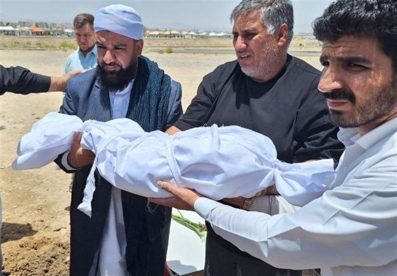 زاهدان،بلوچ،نويد،تروريستي،جنايت،گروهك،پيكر،داغ،دادگستري،صهيو ...