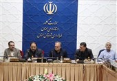 بازار سمنان صاحب هیأت امنای جدید می‌شود