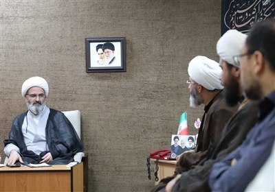 جمعه،نماز،برگزاري،انقلاب،اسلامي،مطيعي،سمنان،فريضه،عبادي،شرعي ...