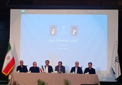 اردبيل،حوزه،استان،اقتصادي،يگانه،امامي،استاندار،همت،پرداخت،بي ...