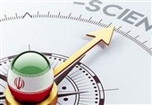 Научная позиция Ирана повысилась в мировом рейтинге