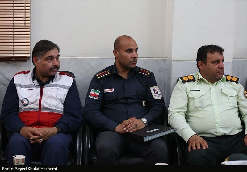 جمعه،نماز،بوشهر،اسلامي،سنگر،اقامه،وحدت