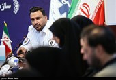 درمان گرمازدگی حدود 3000 زائر اربعین در خاک ایران/انتقال 67 نفر از زائران از عراق به کشور