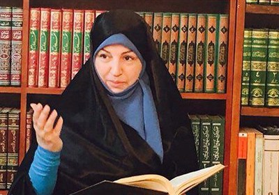 يزيد،منبر،امام،بالاي،خطبه،سجاد،برود،شيعه،سخن،ابعاد،متن،تحليل ...