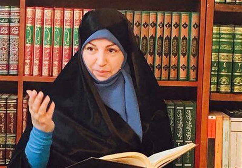 يزيد،منبر،امام،بالاي،خطبه،سجاد،برود،شيعه،سخن،ابعاد،متن،تحليل ...