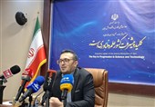 داراییهای نامشهود وثیقه بانکی شدند؛ ابلاغ آییننامه 35قلم دارایی فکری، نرمافزاری و تجاری
